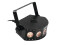 LED SCY-5 Hybrid Beam Effect