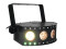 LED SCY-5 Hybrid Beam Effect