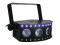 LED SCY-5 Hybrid Beam Effect