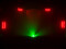 LED SCY-5 Hybrid Beam Effect