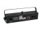 LED Strobe SMD PRO 132 DMX RGB