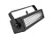 LED Strobe SMD PRO 132 DMX RGB