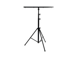 LS-1T EU Steel stand