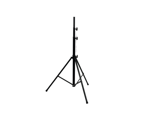 LS-1 EU Stahlstativ