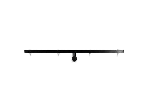 LS-1A2 Cross Beam 100cm