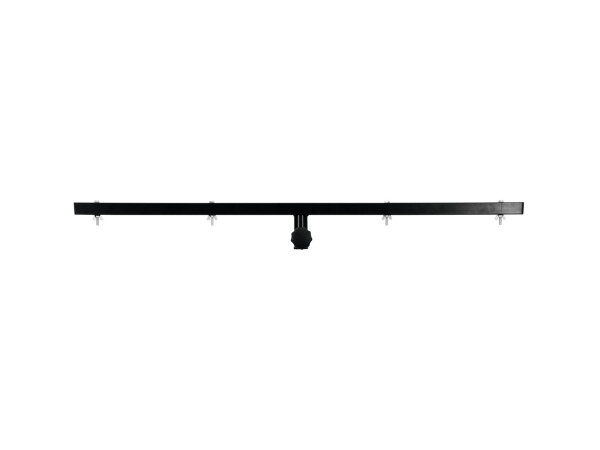 LS-1A3 Cross Beam 120cm