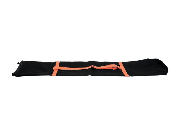 Tragetasche für 2x Leuchtenstativ LS-1/STV-50 EU
