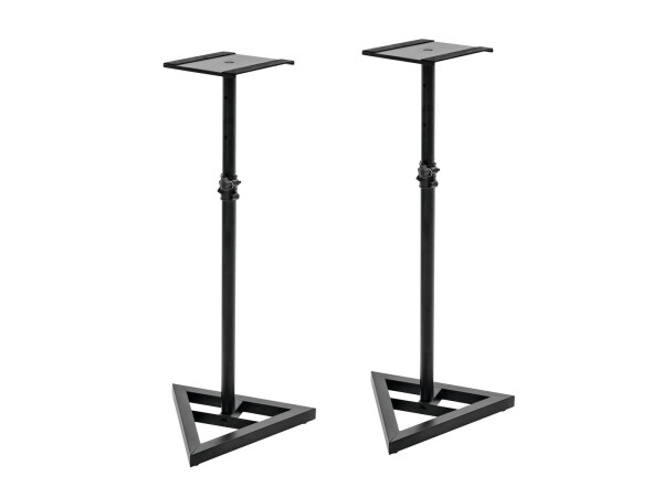 MO-5 Monitor Stand 2x