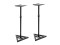 MO-5 Monitor Stand 2x