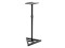 MO-5 Monitor Stand 2x