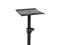 MO-5 Monitor Stand 2x