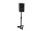 MO-5 Monitor Stand 2x