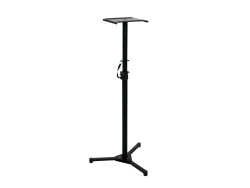 MO-6 Monitor Stand