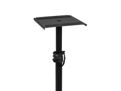 MO-6 Monitor Stand