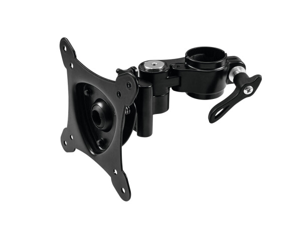 BIB-1 Screen Adaptor for Loudspeaker Stands