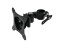 BIB-1 Screen Adaptor for Loudspeaker Stands