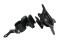 BIB-1 Screen Adaptor for Loudspeaker Stands