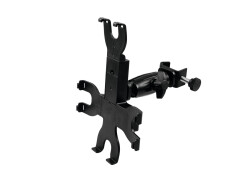 PD-2 Tablet Holder for Microphone Stands