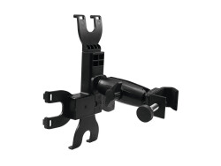 PD-2 Tablet Holder for Microphone Stands