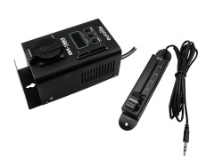 EDX-1 MK2 DMX Dimmerpack