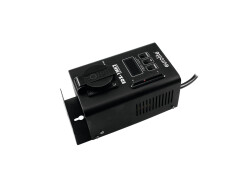 EDX-1 MK2 DMX Dimmerpack