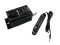 EDX-1 MK2 DMX Dimmer Pack
