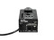 EDX-1 MK2 DMX Dimmer Pack