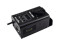 EDX-1 MK2 DMX Dimmer Pack