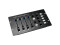 DMX LED EASY Operator Deluxe