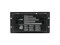 DMX LED EASY Operator Deluxe