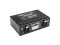 DXT-SP 1in/2out PRO DMX RDM Splitter