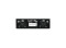 DXT-SP 1in/2out PRO DMX RDM Splitter