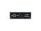 DXT-SP 1in/2out PRO DMX RDM Splitter