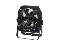 AF-1 Axial Blower DMX
