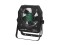 AF-1 Axial Blower DMX