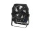 AF-1 Axial Blower DMX