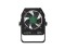 AF-1 Axial Blower DMX