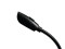 Flexilight LED Gooseneck SMD, XLR