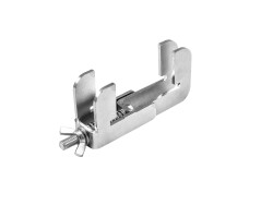 BE-1V Clamp connector