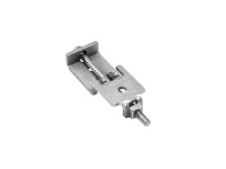 BE-1K Clamping clamp