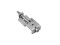 BE-1K Clamping clamp
