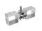 BE-1F2 Leg clamp (2 legs)