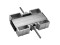 BE-1F4 leg clamp (4 legs)