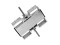 BE-1F4 leg clamp (4 legs)