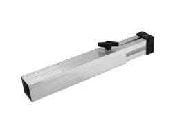 BE-14060 Telescopic foot 40-60cm