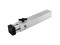 BE-14060 Telescopic foot 40-60cm