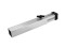 BE-14060 Telescopic foot 40-60cm