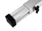 BE-14060 Telescopic foot 40-60cm