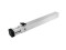 BE-16010 Teleskopfuß 60-100cm
