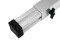 BE-16010 Teleskopfuß 60-100cm